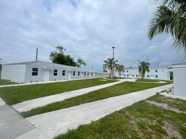 4393 Windsor Avenue # 28, West Palm Beach FL 33407 photo 5