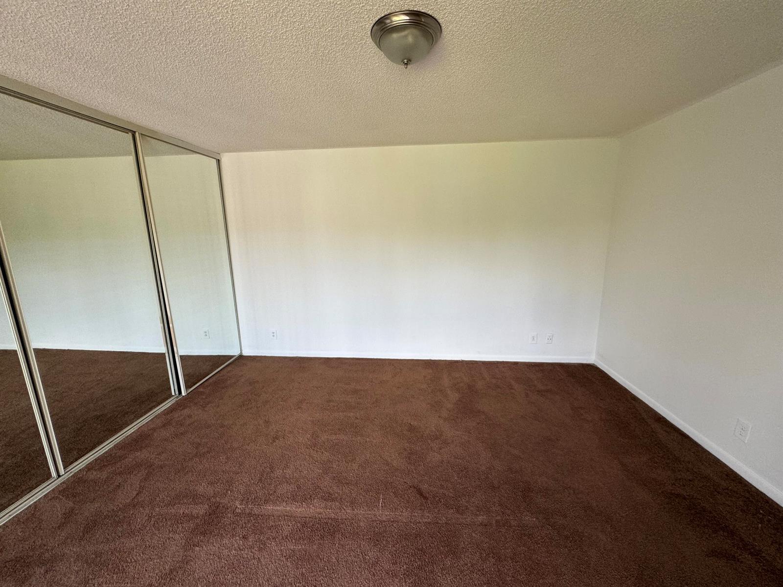 4664 Cherry Road, West Palm Beach FL 33417 photo 3