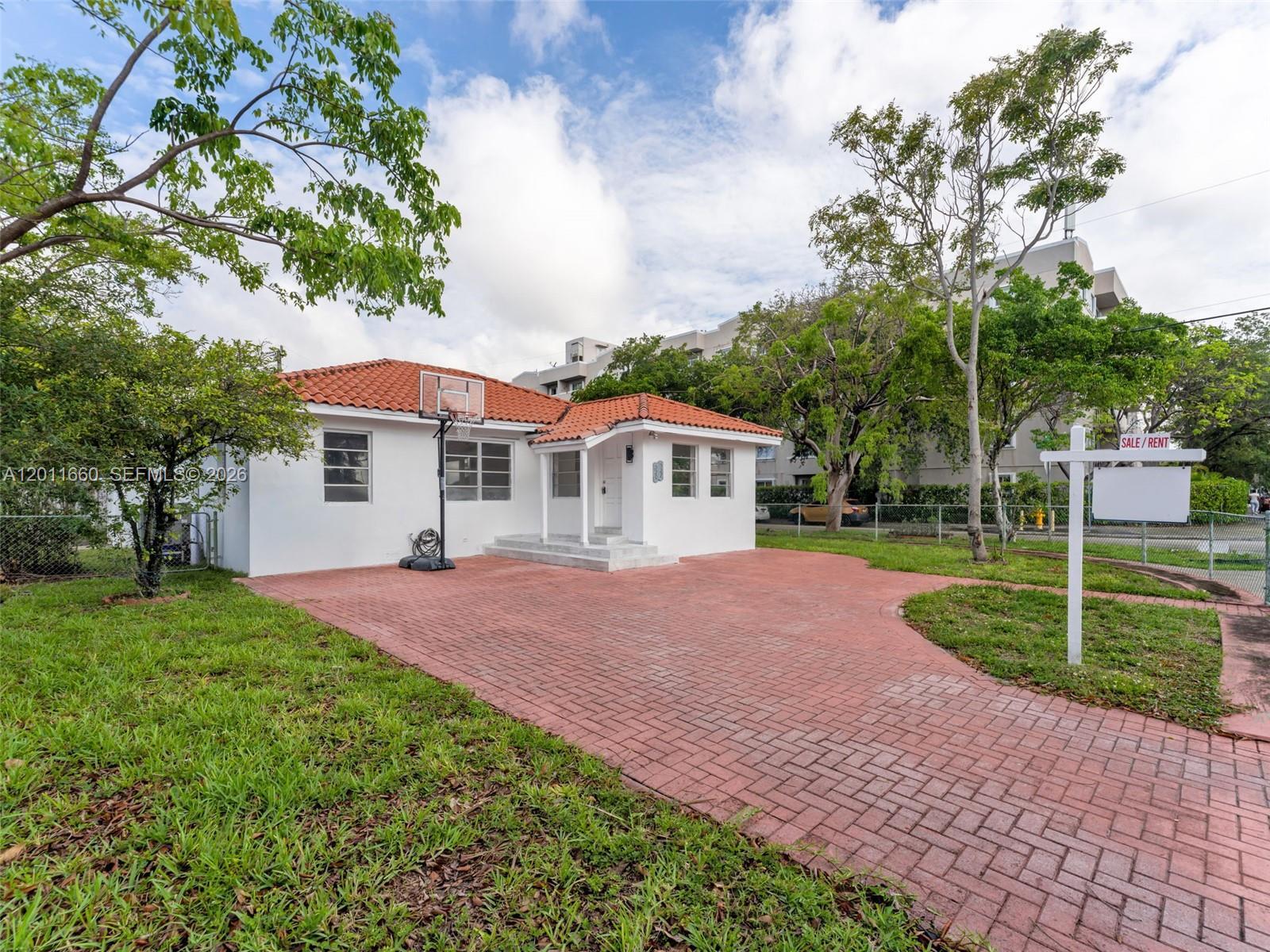 520 NW 32nd Pl # 520, Miami FL 33125 photo 3