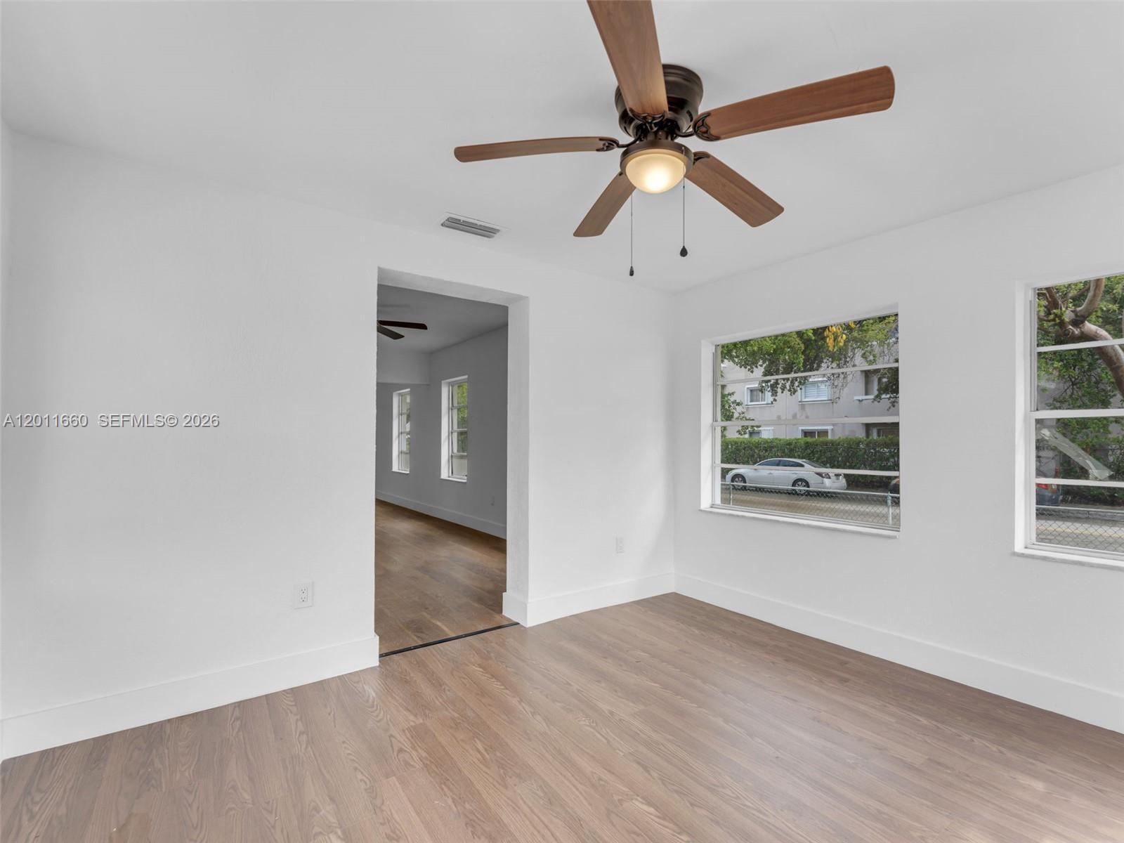 520 NW 32nd Pl # 520, Miami FL 33125 photo 5