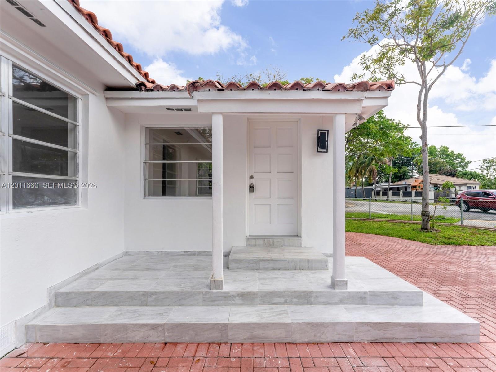 520 NW 32nd Pl # 520, Miami FL 33125 photo 4