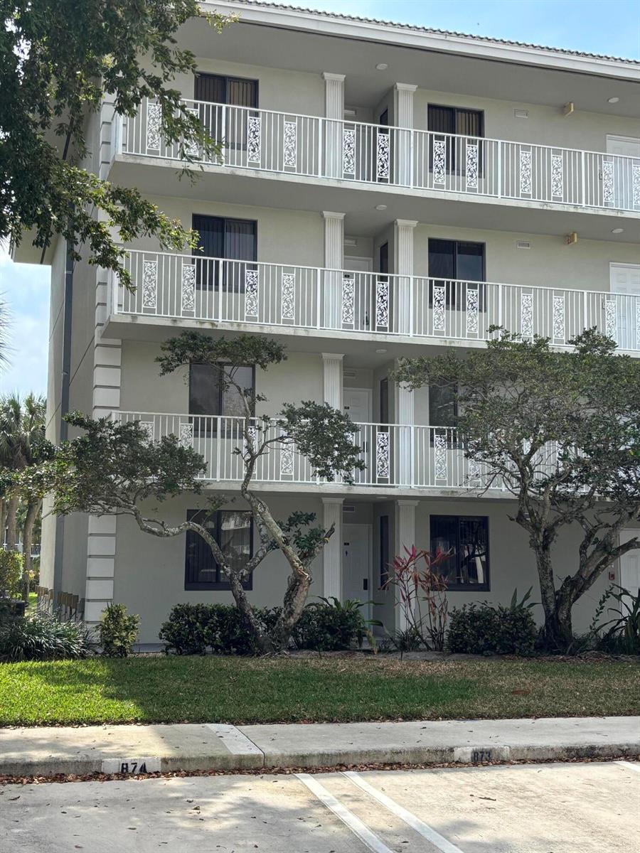 2561 Village Boulevard # 101, West Palm Beach FL 33409 photo 2