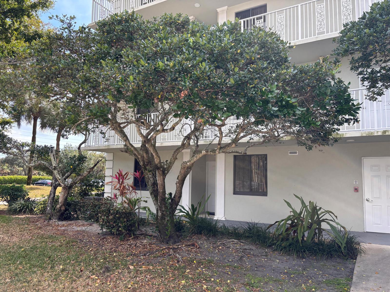 2561 Village Boulevard # 101, West Palm Beach FL 33409 photo 3