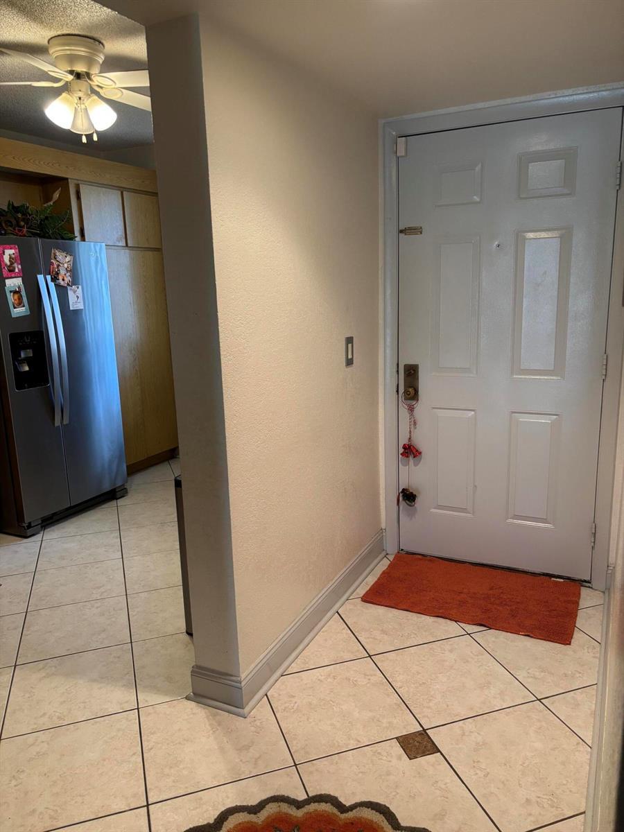 2561 Village Boulevard # 101, West Palm Beach FL 33409 photo 5