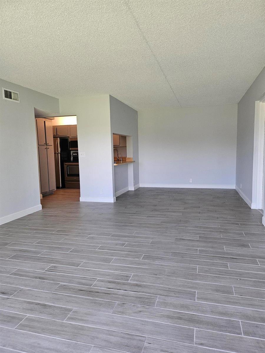 811 Sky Pine Way # F2, FL 33415 photo 2