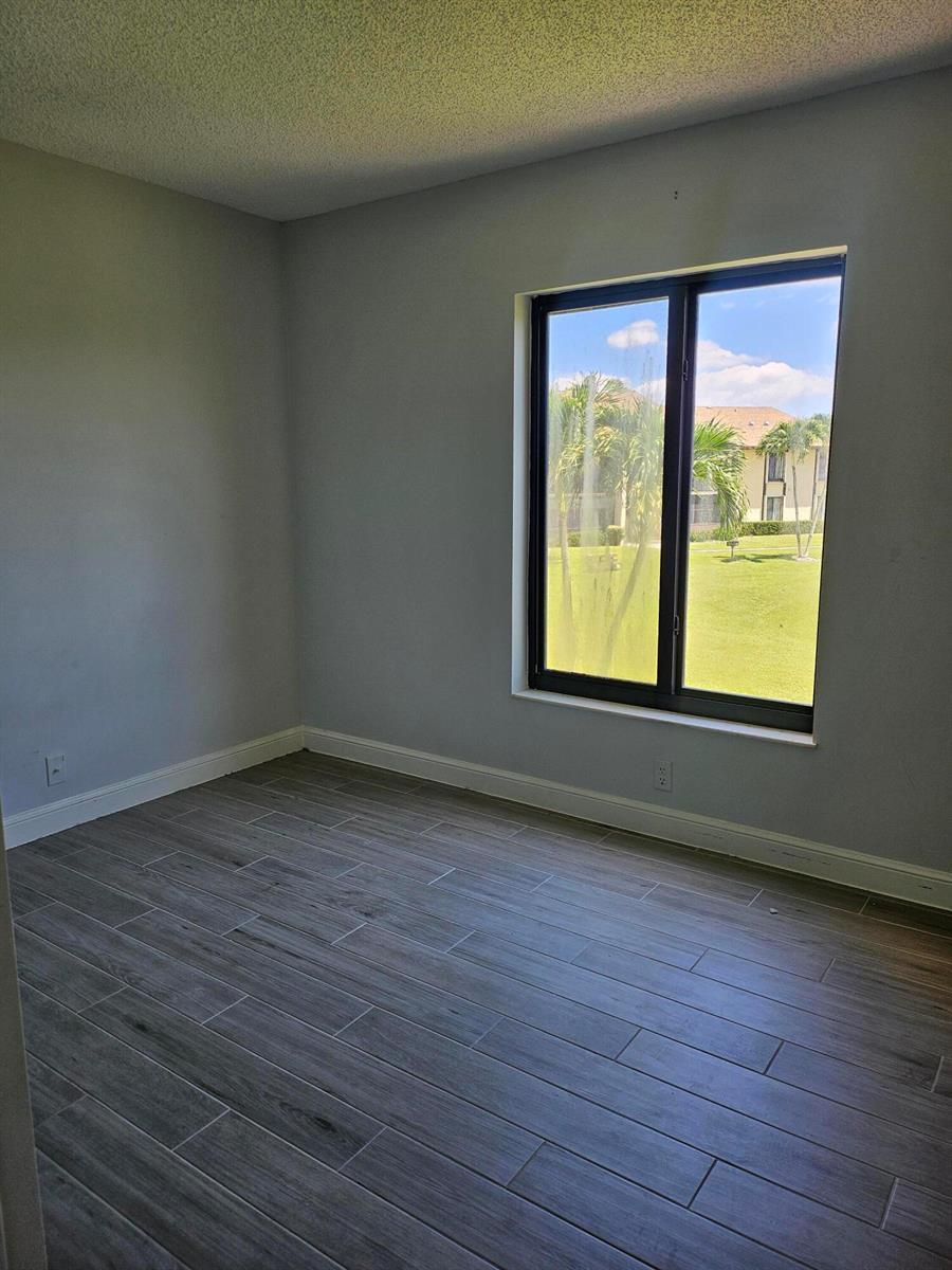 811 Sky Pine Way # F2, FL 33415 photo 3