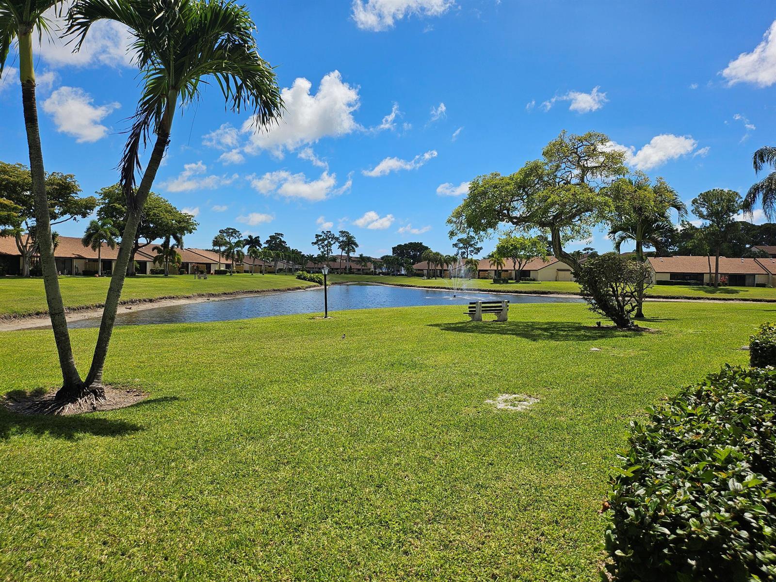 811 Sky Pine Way # F2, FL 33415 photo 5
