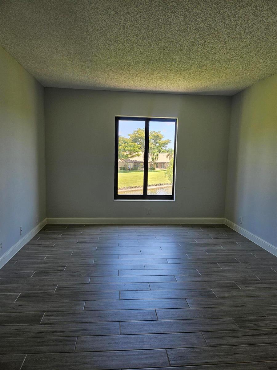 811 Sky Pine Way # F2, FL 33415 photo 4