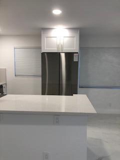 392 Mansfield I, Boca Raton FL 33434 photo 2
