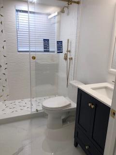 392 Mansfield I, Boca Raton FL 33434 photo 4