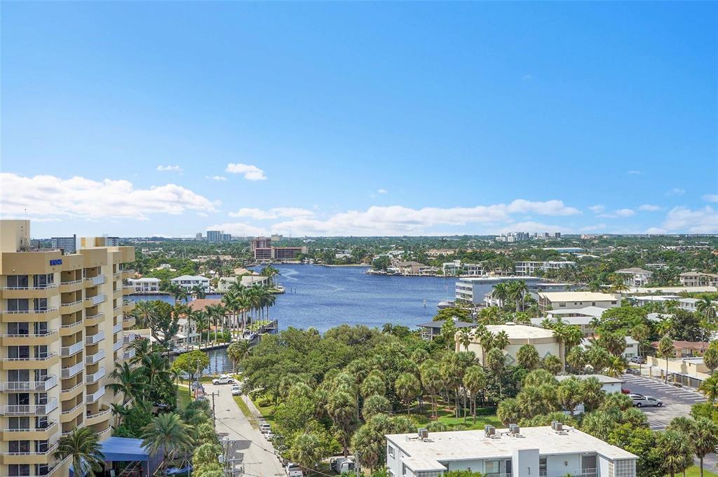 1300 S Ocean Boulevard # 705, Pompano Beach FL 33062 photo 2