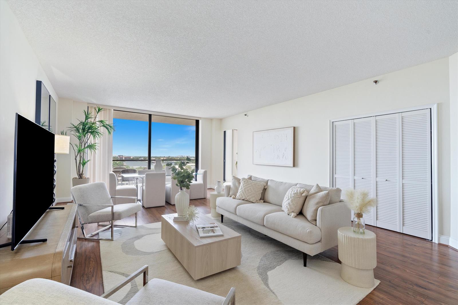 1300 S Ocean Boulevard # 705, Pompano Beach FL 33062 photo 3