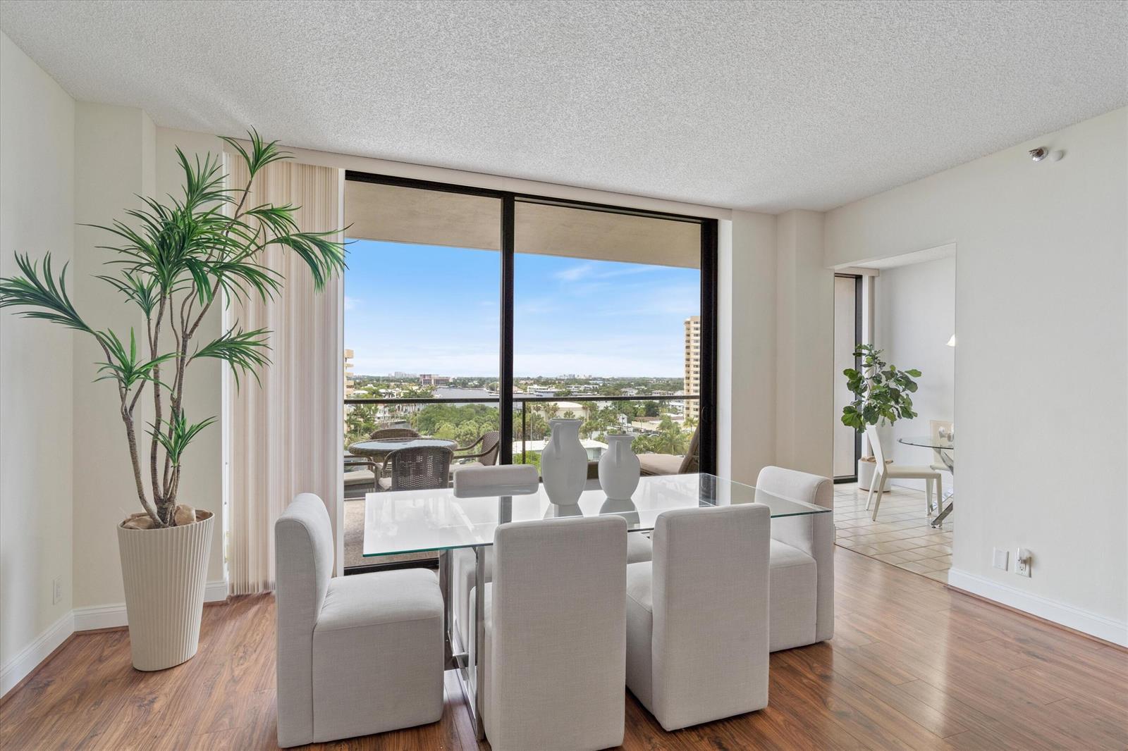 1300 S Ocean Boulevard # 705, Pompano Beach FL 33062 photo 4