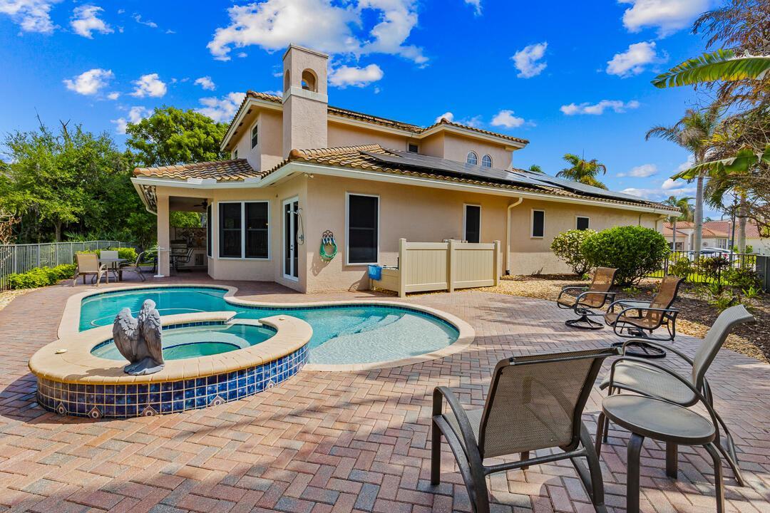 904 SW Pebble Lane, Palm City FL 34990 photo 2