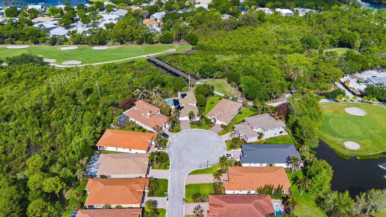 904 SW Pebble Lane, Palm City FL 34990 photo 5
