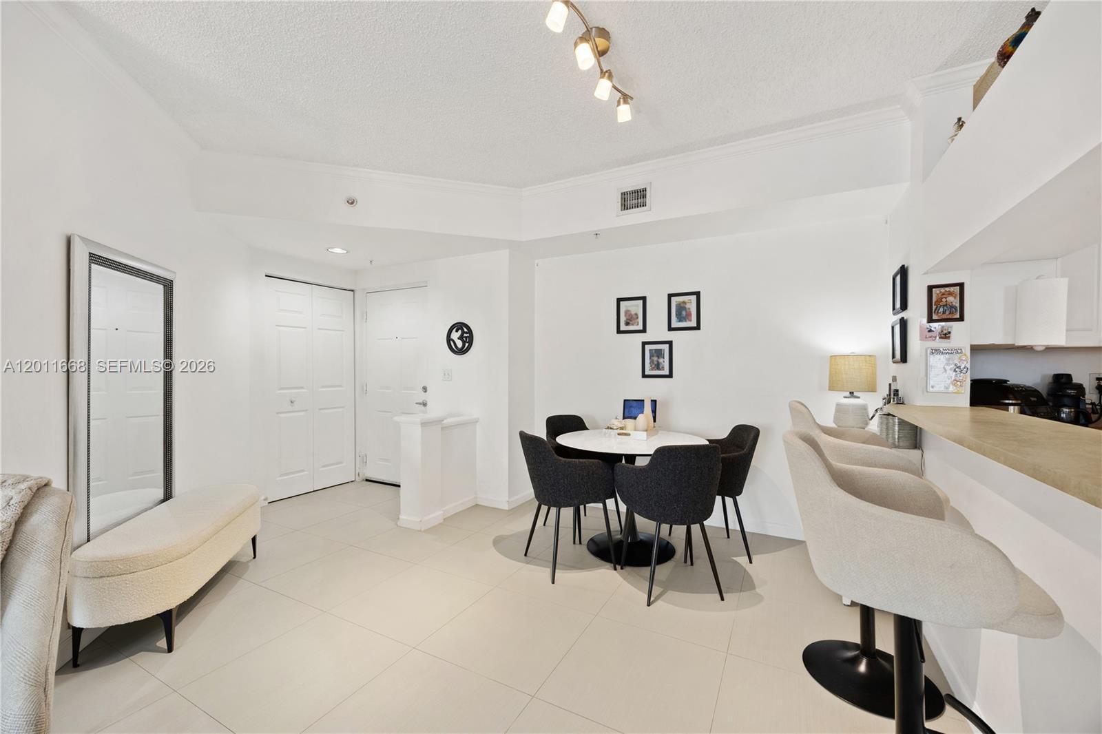 17100 N Bay Rd # 1810, Sunny Isles Beach FL 33160 photo 2