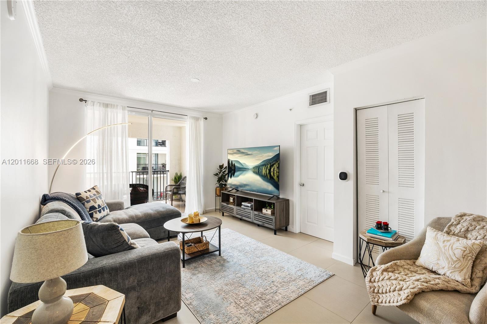 17100 N Bay Rd # 1810, Sunny Isles Beach FL 33160 photo 3