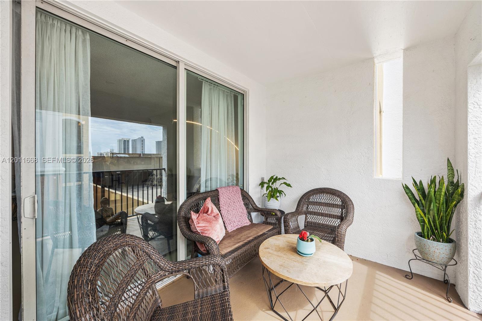 17100 N Bay Rd # 1810, Sunny Isles Beach FL 33160 photo 5