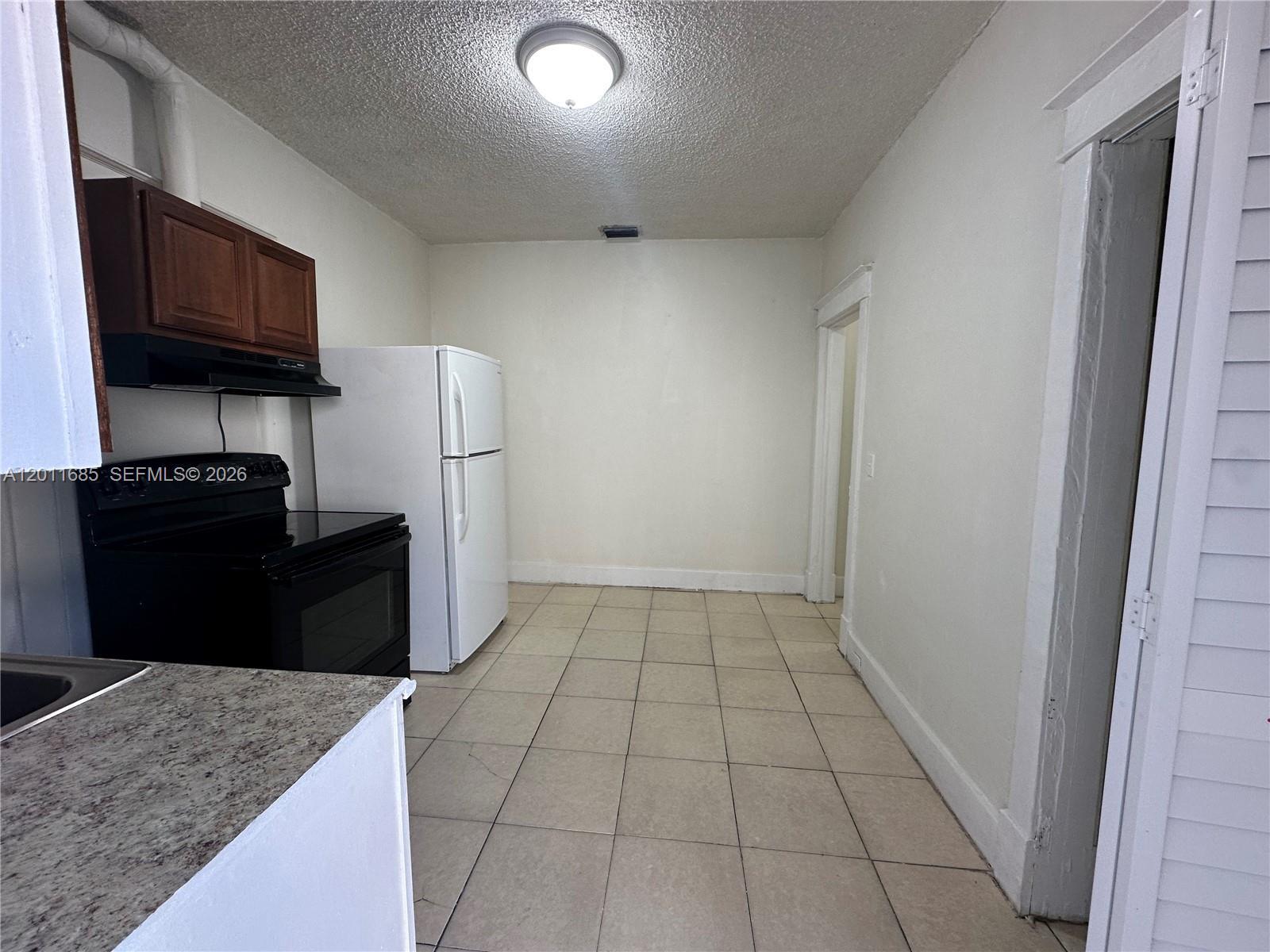 1767 NW 5th St # 3, Miami FL 33125 photo 3
