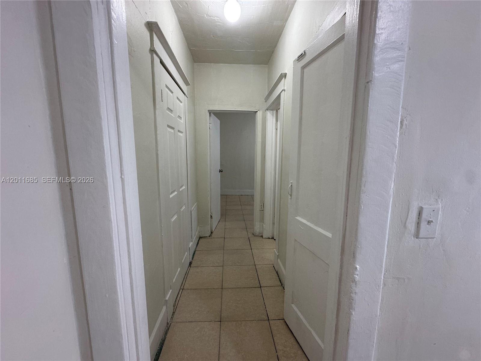 1767 NW 5th St # 3, Miami FL 33125 photo 4