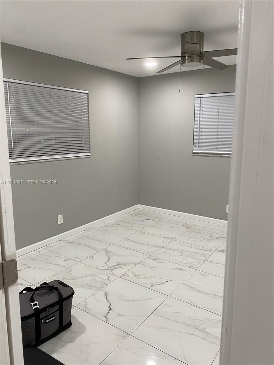 7761 NW 42nd Pl # 2, Coral Springs FL 33065 photo 5