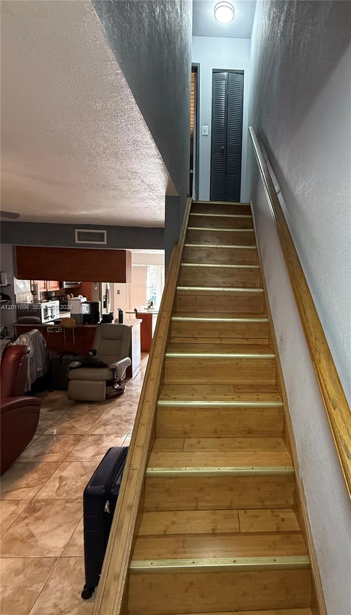 1813 SW 107th Ave # 2408, Miami FL 33165 photo 5