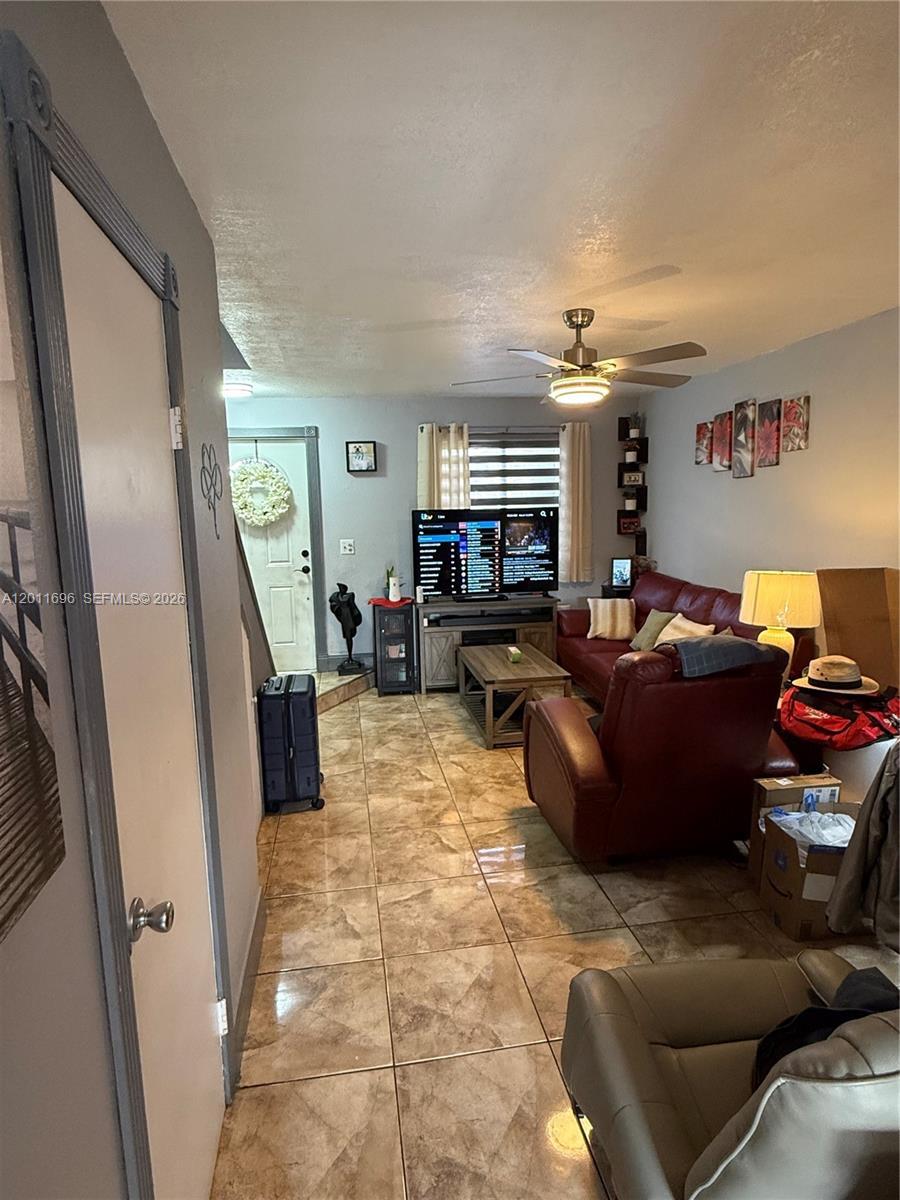 1813 SW 107th Ave # 2408, Miami FL 33165 photo 4