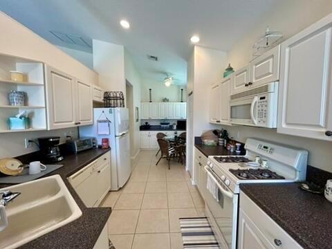 360 NW Shoreline Circle, Port St. Lucie FL 34986 photo 3