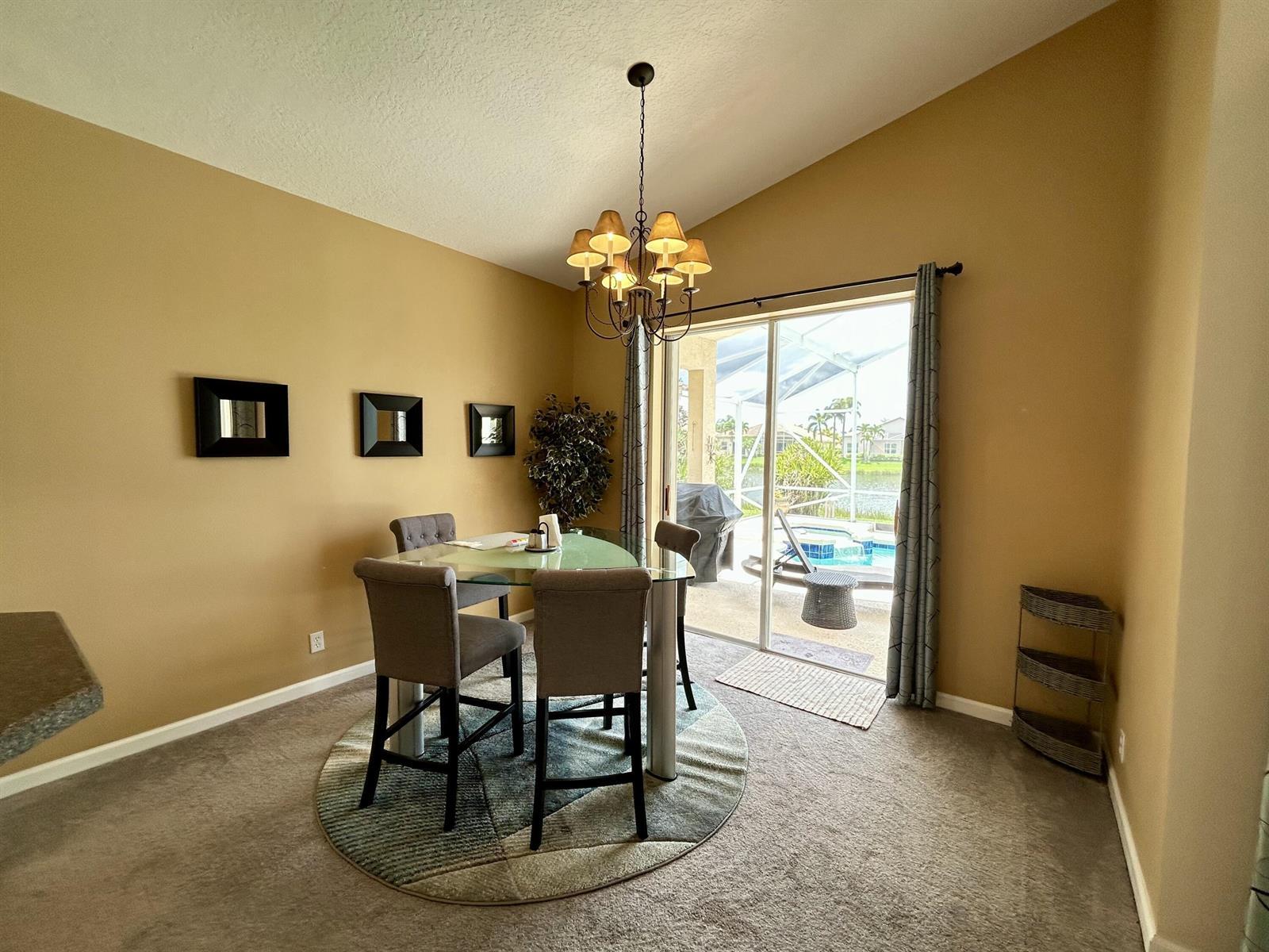 360 NW Shoreline Circle, Port St. Lucie FL 34986 photo 4