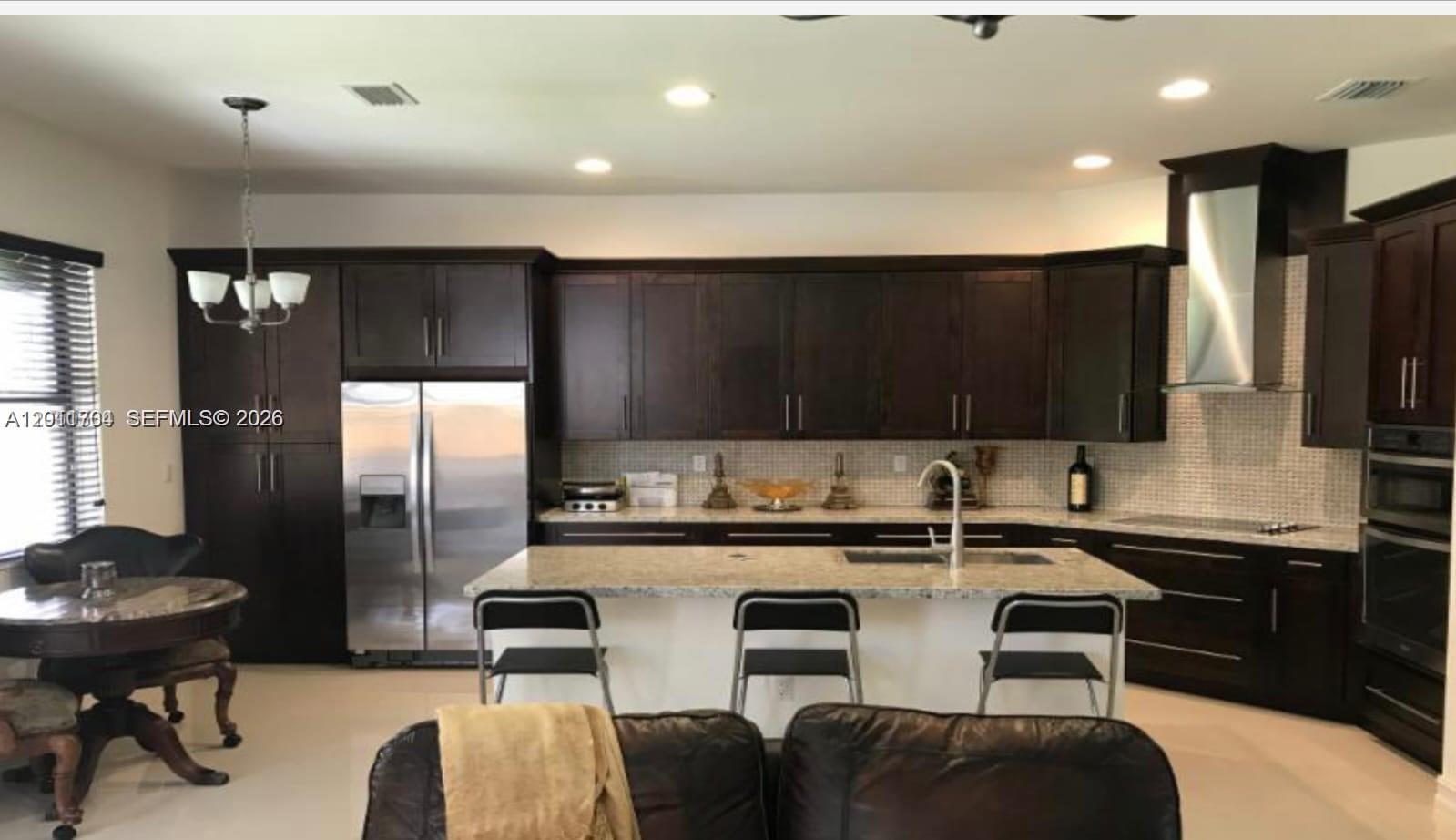 14408 SW 31st St, Miami FL 33175 photo 4