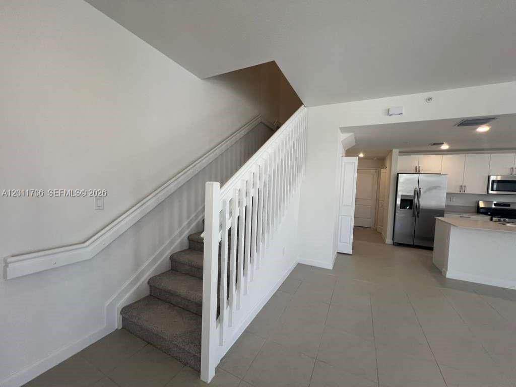 12430 SW 248th ST # 9, Homestead FL 33032 photo 3