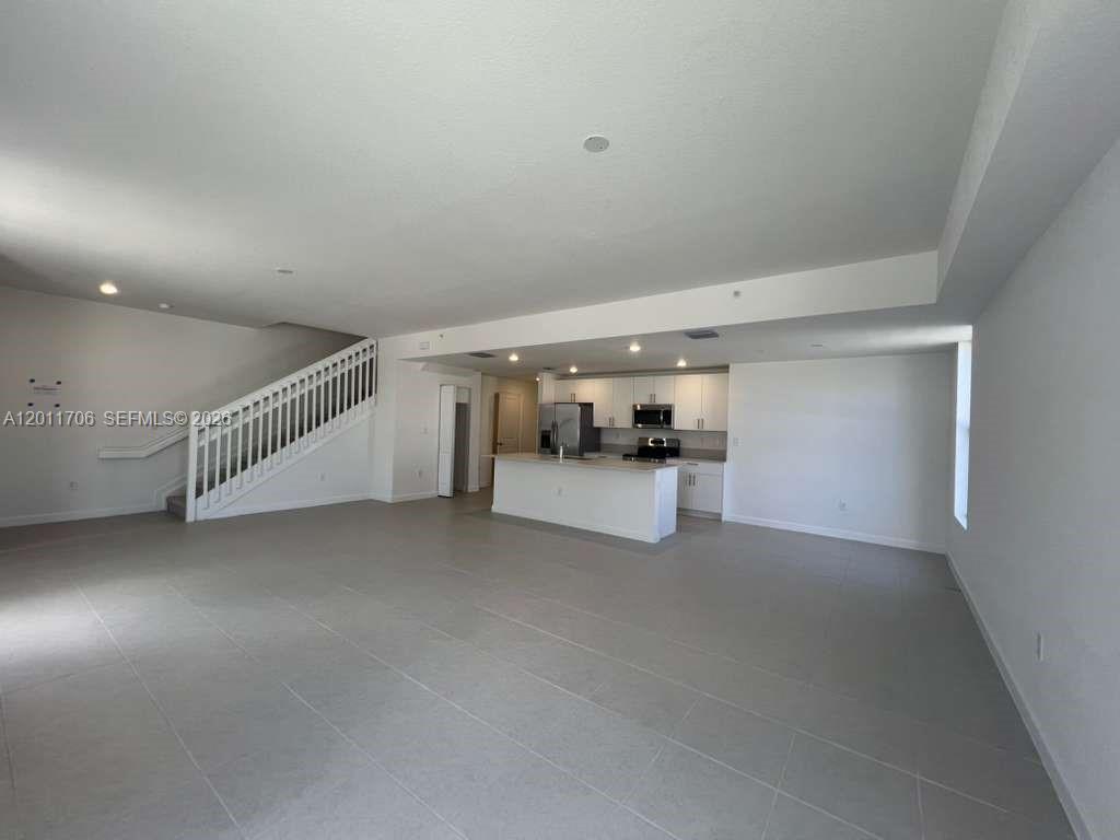 12430 SW 248th ST # 9, Homestead FL 33032 photo 5