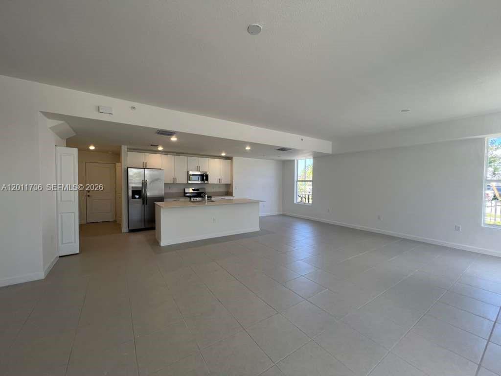12430 SW 248th ST # 9, Homestead FL 33032 photo 4