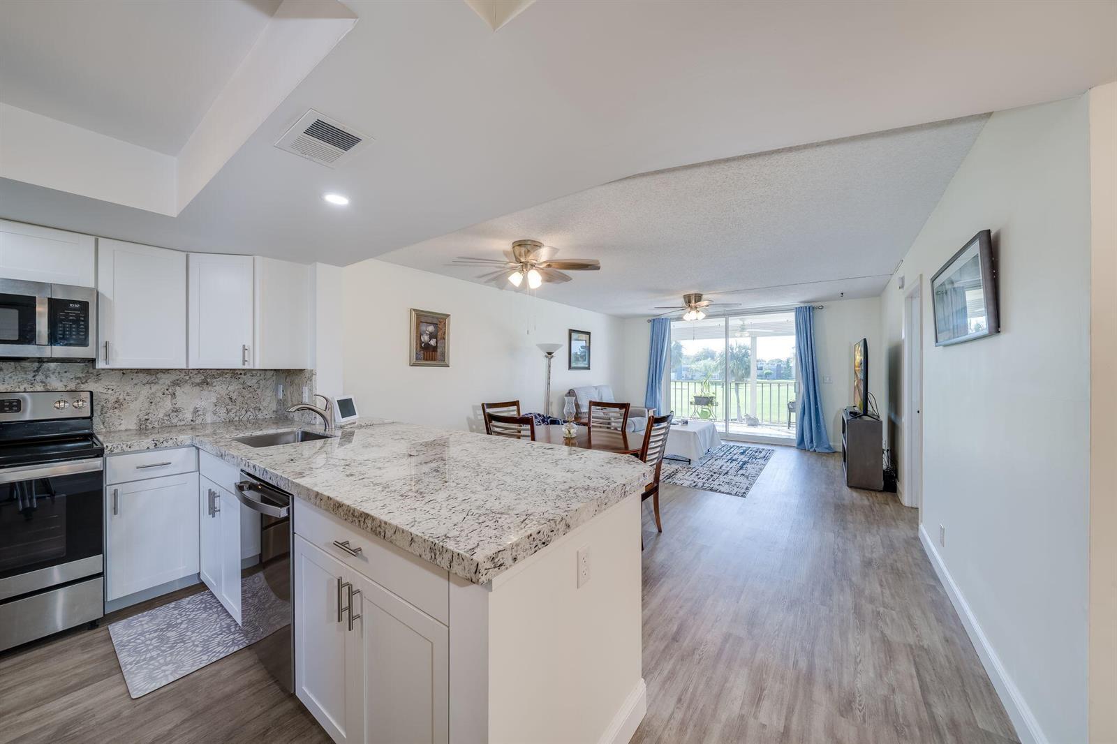 7608 NW 18th Street Unit 202, Margate FL 33063 photo 3