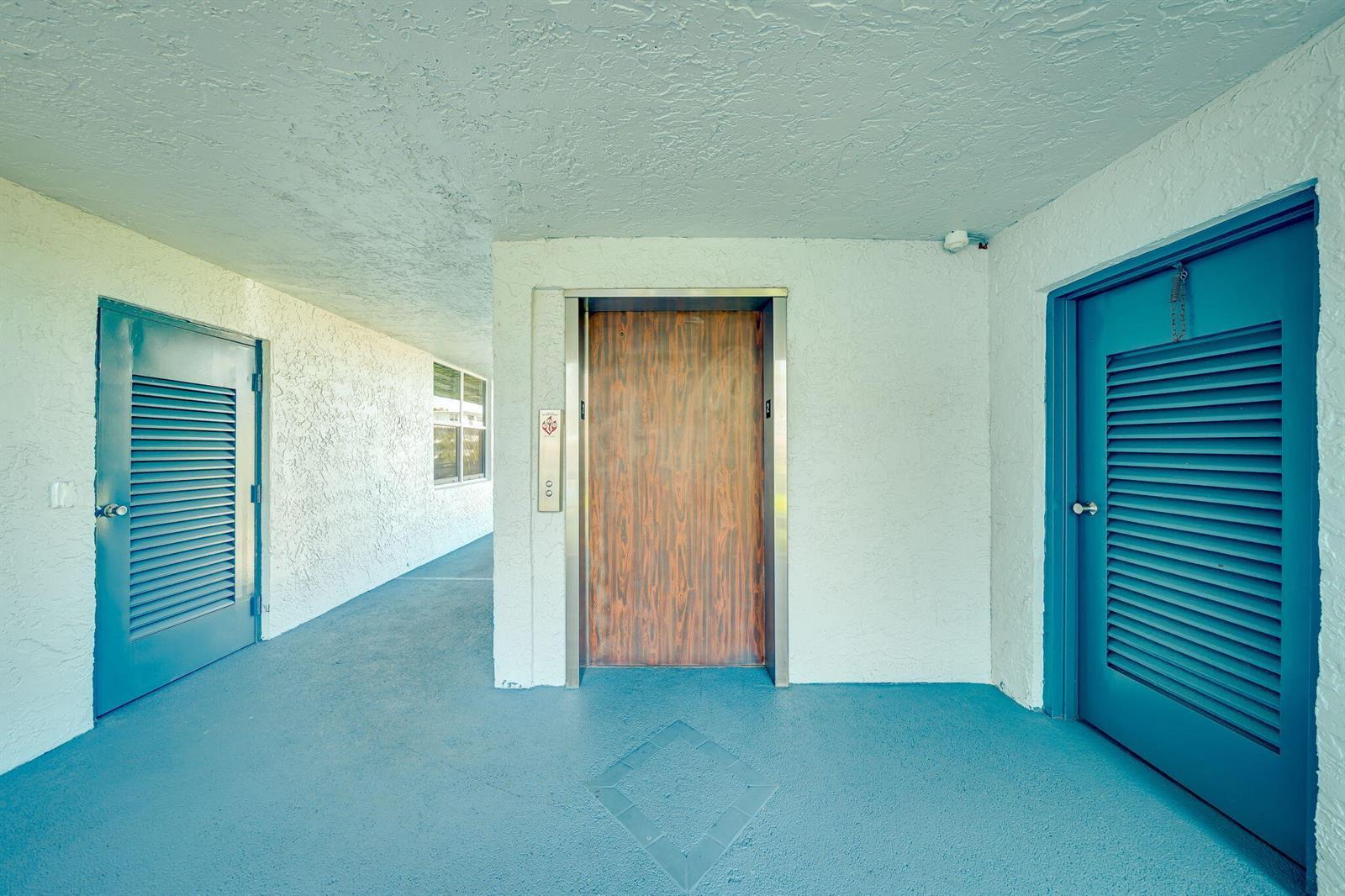 7608 NW 18th Street Unit 202, Margate FL 33063 photo 5
