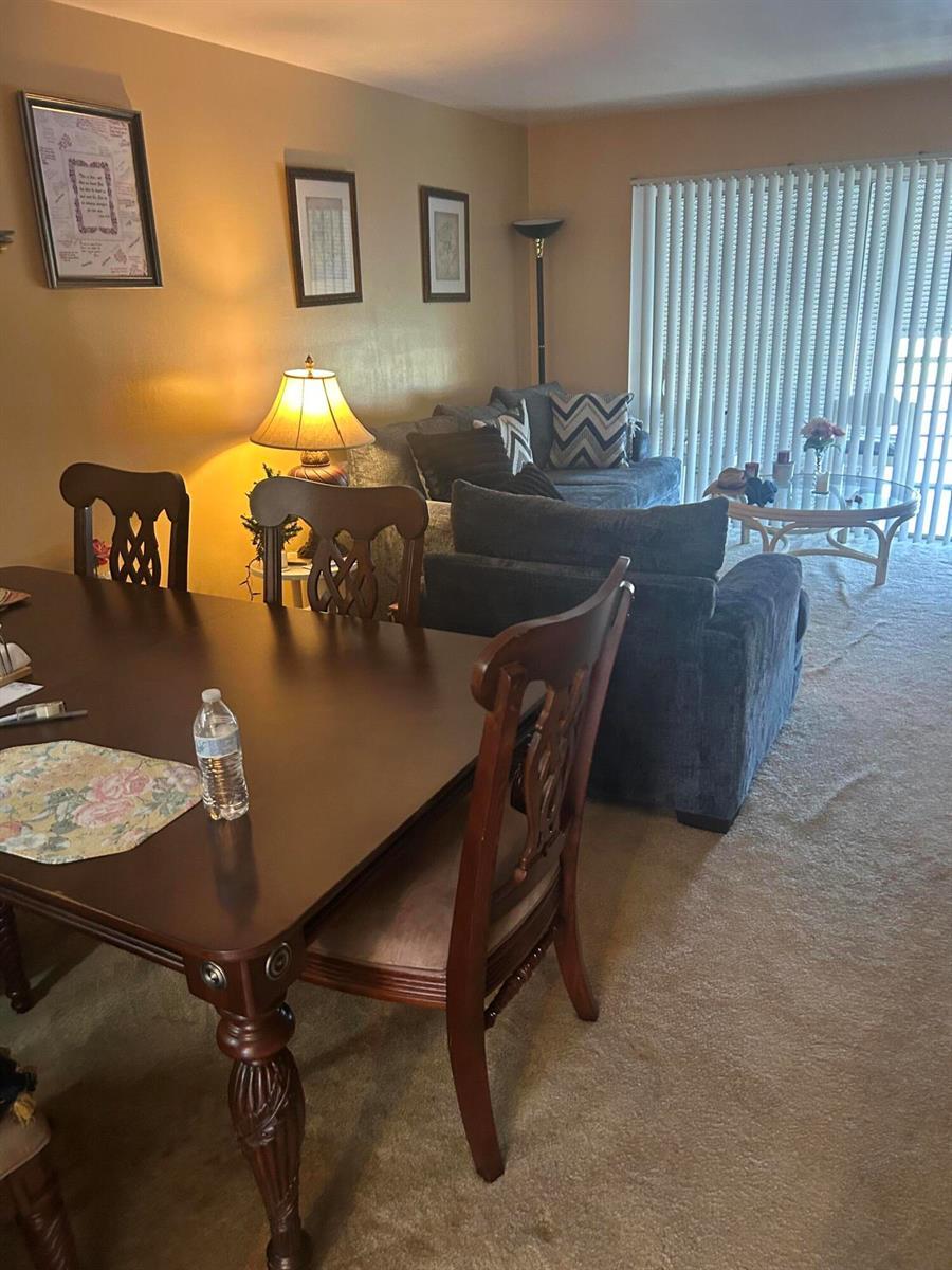 9620 Sunrise Lakes Boulevard # 304, Sunrise FL 33322 photo 3