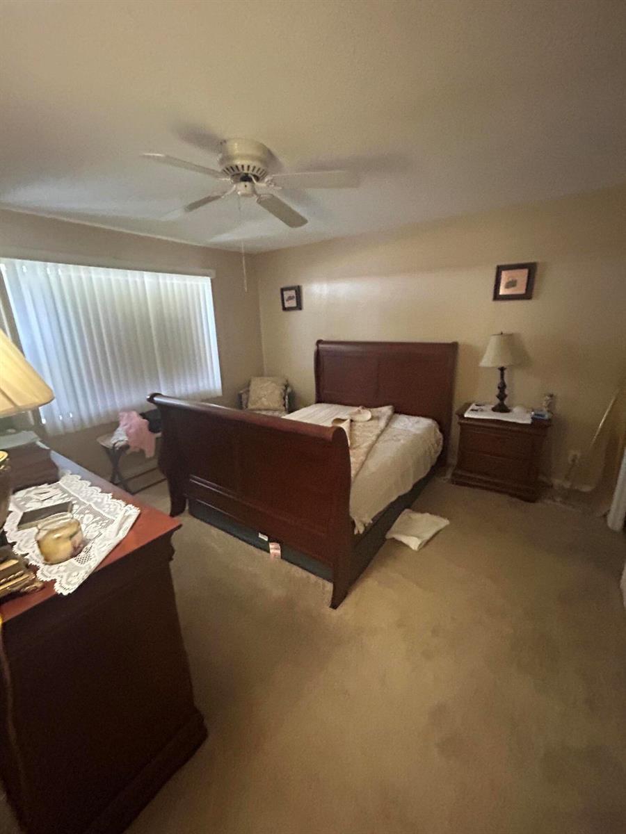 9620 Sunrise Lakes Boulevard # 304, Sunrise FL 33322 photo 4