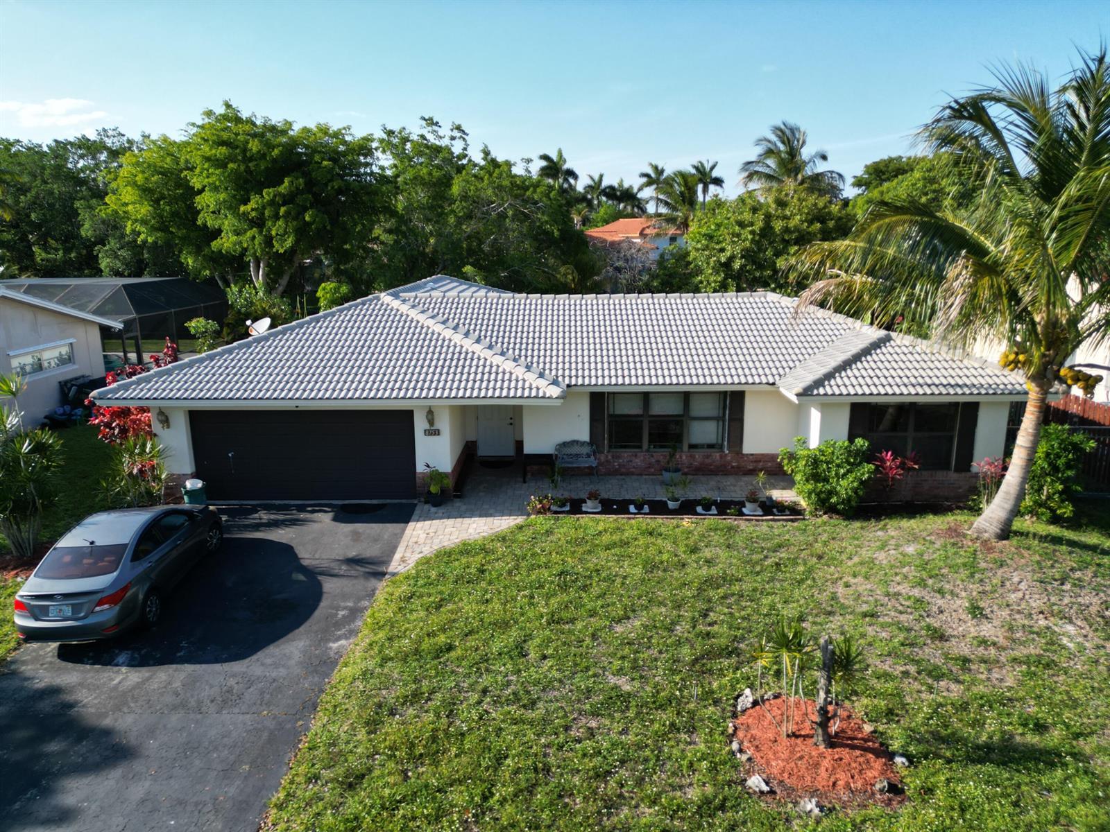 8753 NW 27th Street, Coral Springs FL 33065