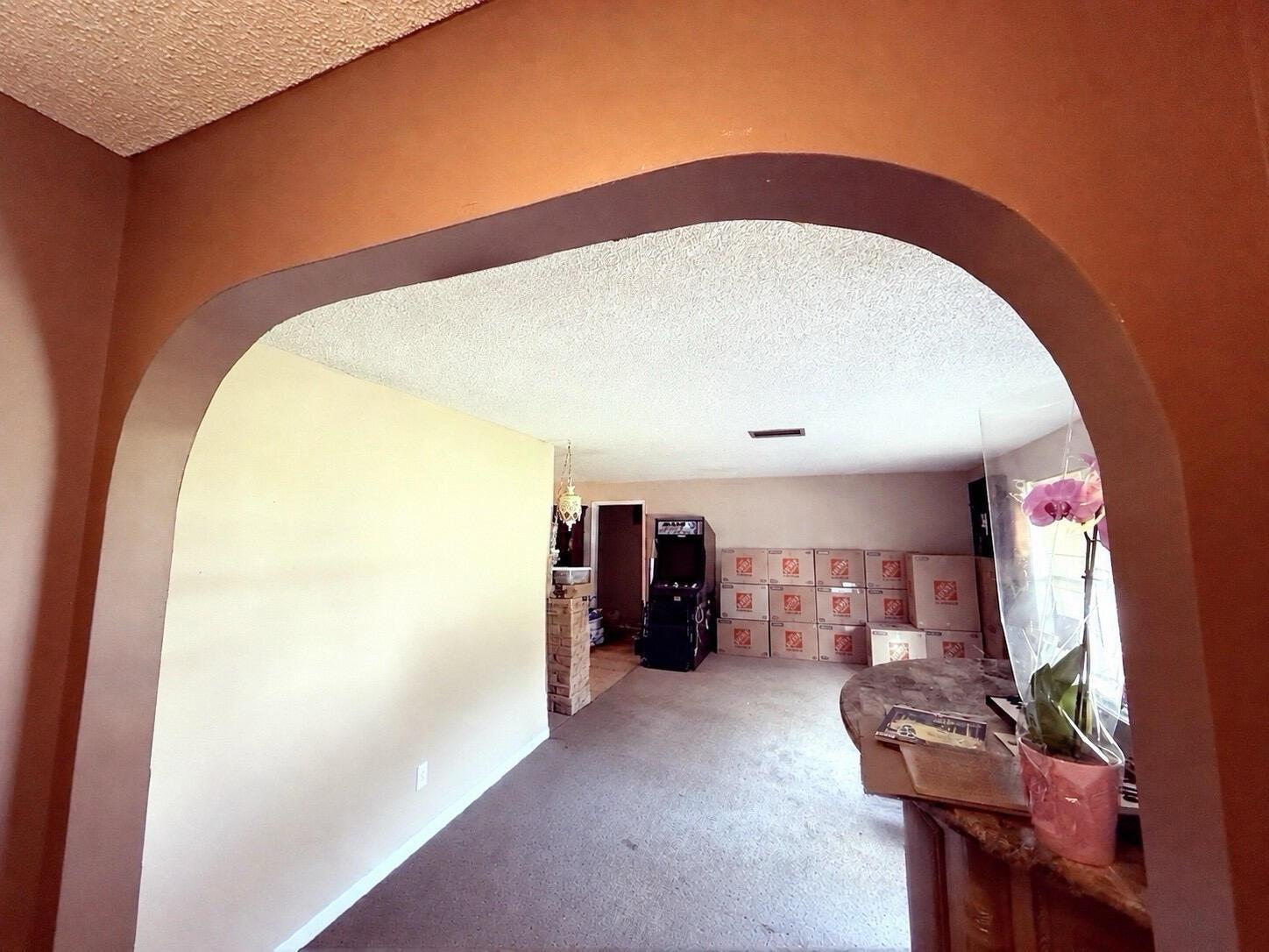 8753 NW 27th Street, Coral Springs FL 33065 photo 5