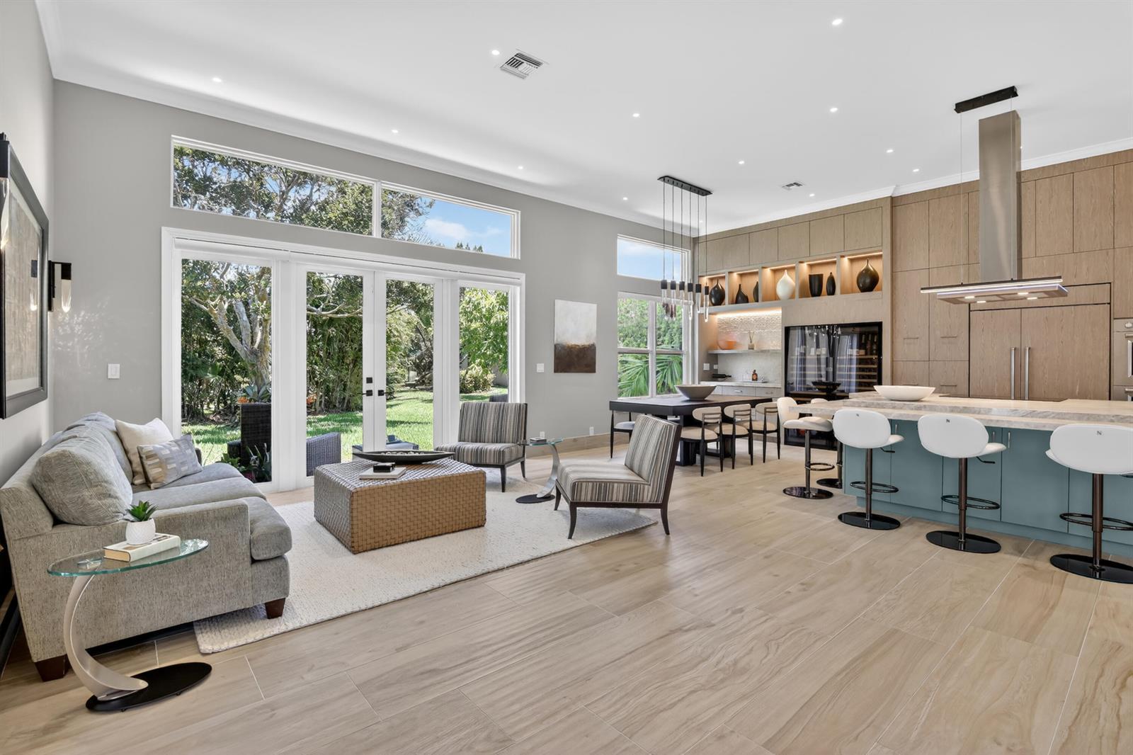 2483 Eagle Watch Court, Weston FL 33327 photo 4