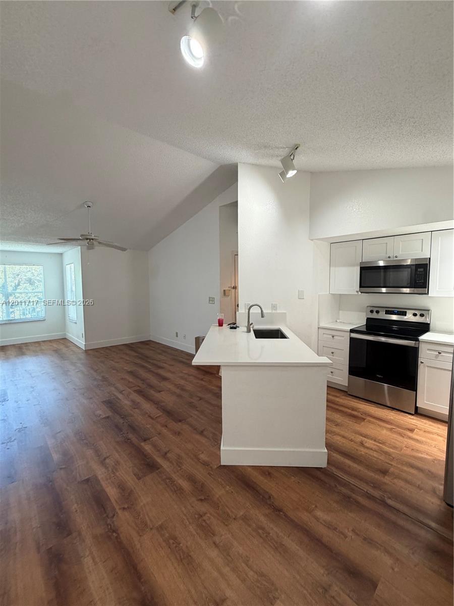 643 VISTA ISLES DRIVE # 1826, Sunrise FL 33325