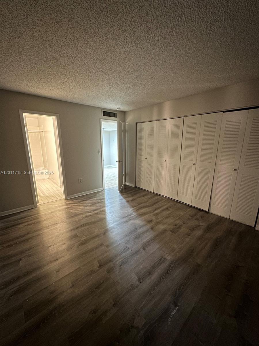 7160 NW 179th St # 309, Hialeah FL 33015 photo 2