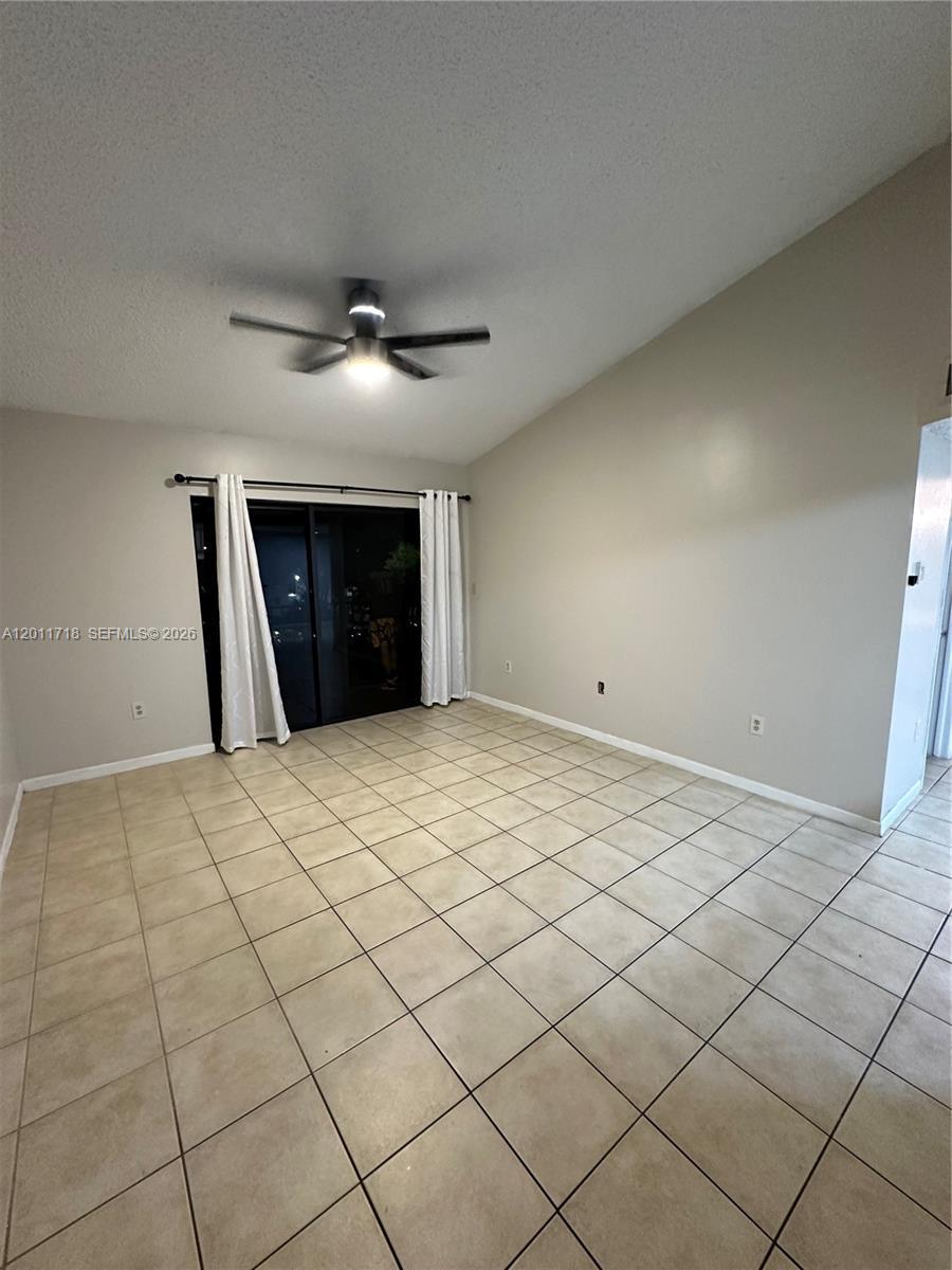 7160 NW 179th St # 309, Hialeah FL 33015 photo 3