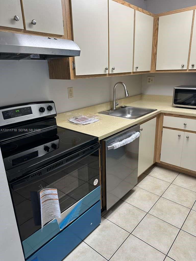 7160 NW 179th St # 309, Hialeah FL 33015 photo 5