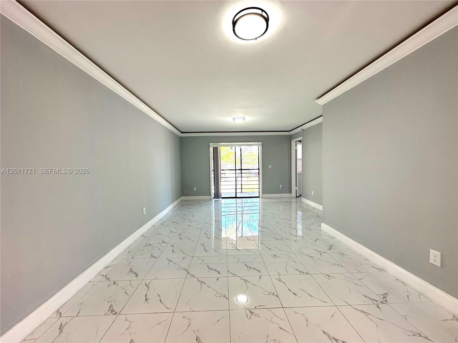 871 NE 207th Ter # 202, Miami FL 33179 photo 3