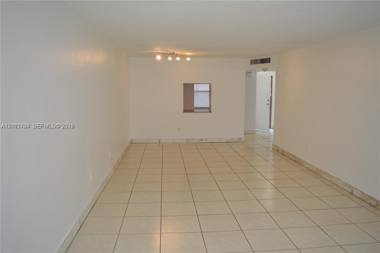 1601 NE 191st St # B103, Miami FL 33179 photo 2