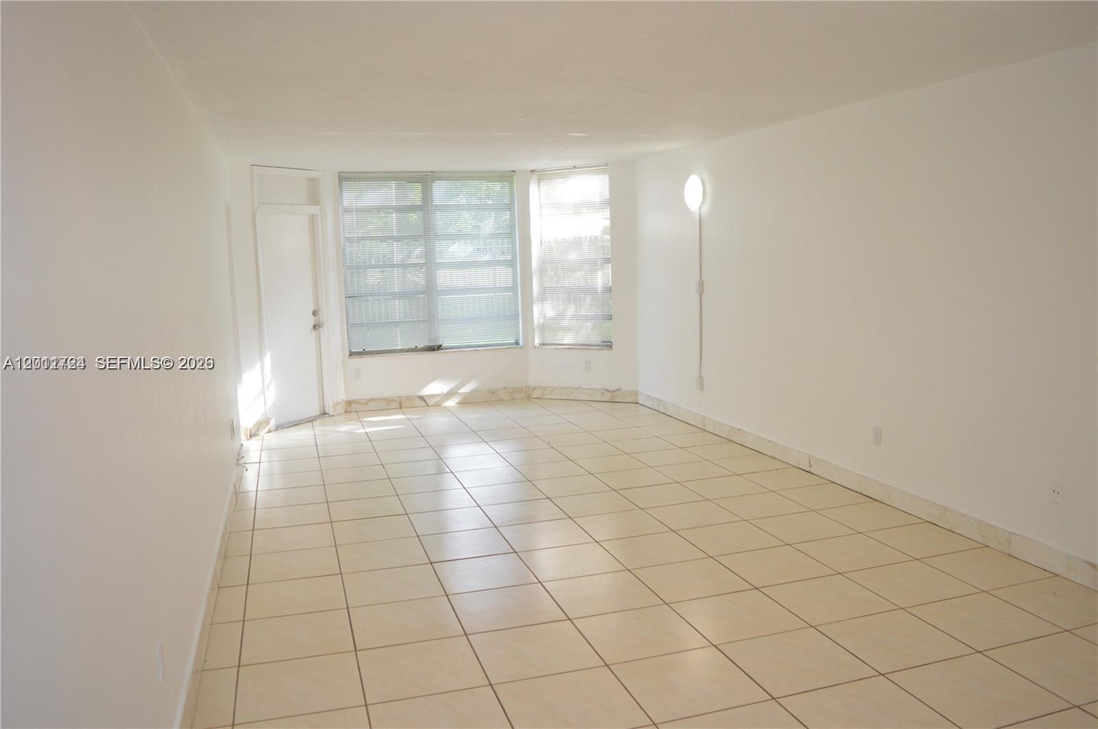 1601 NE 191st St # B103, Miami FL 33179 photo 3
