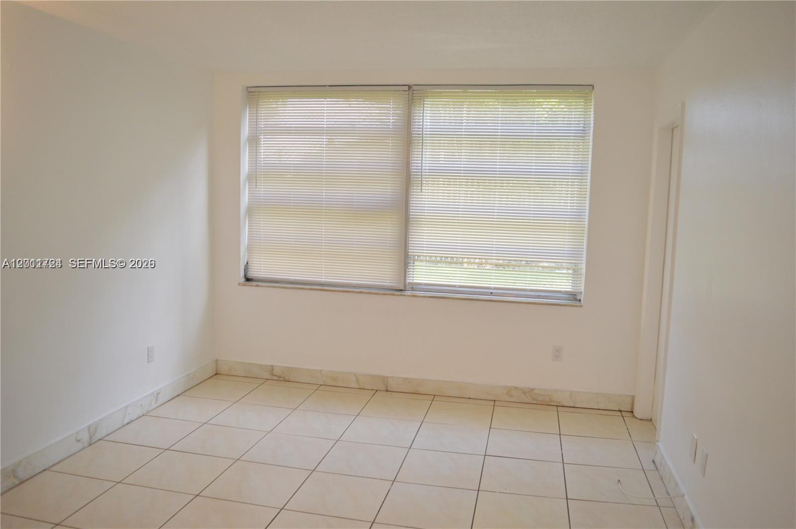 1601 NE 191st St # B103, Miami FL 33179 photo 5