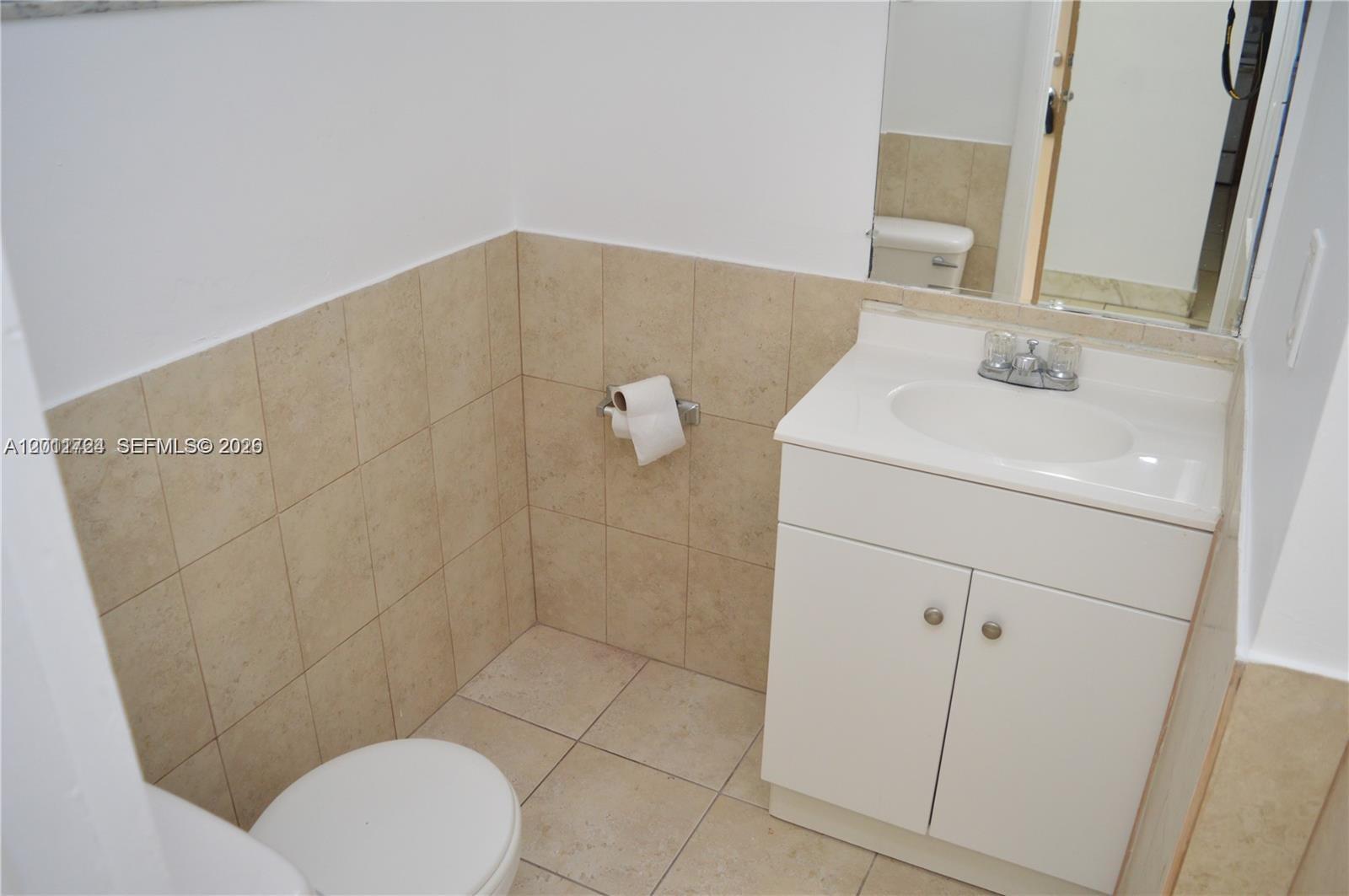 1601 NE 191st St # B103, Miami FL 33179 photo 4