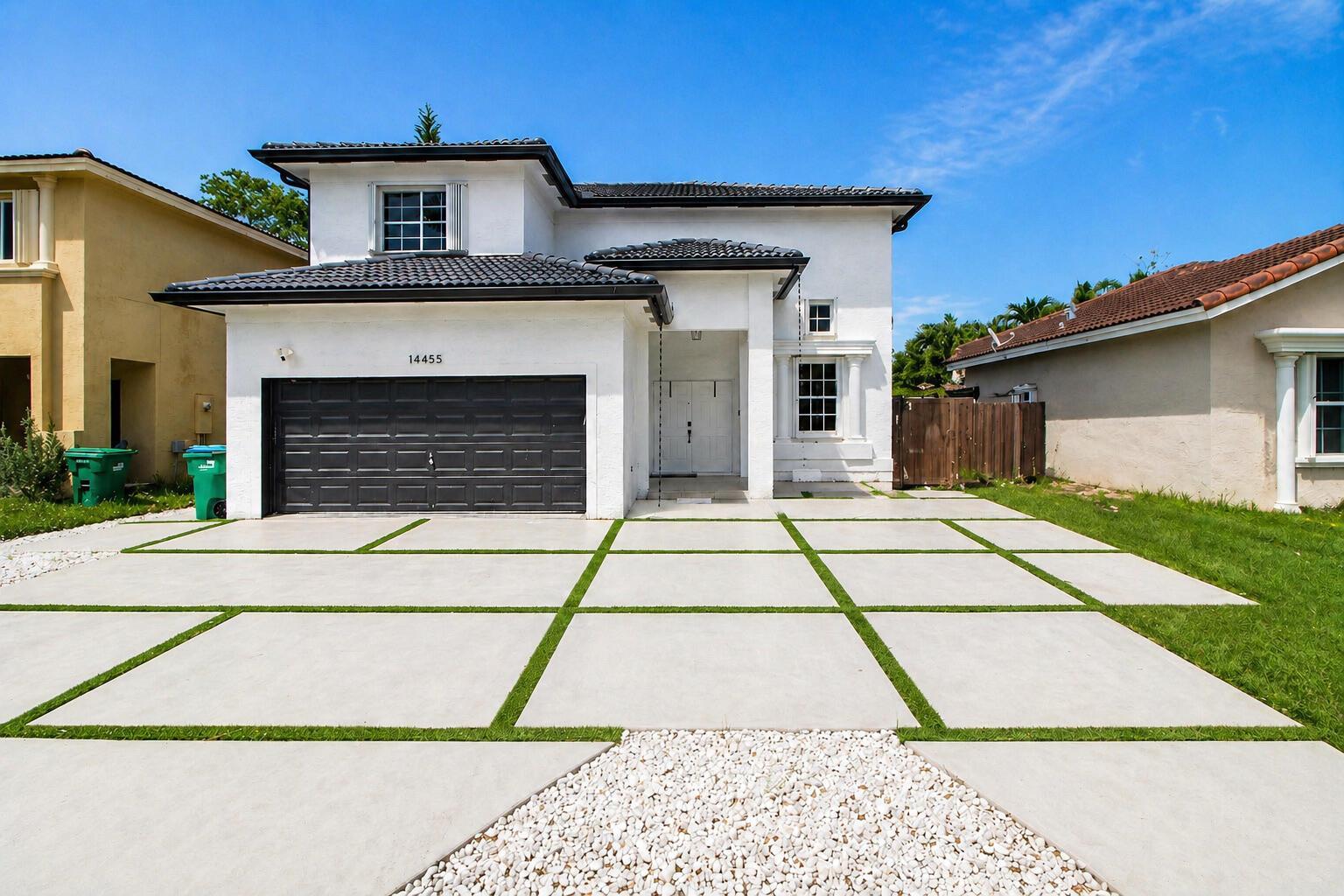 14455 SW 158th Path, Miami FL 33196 photo 4